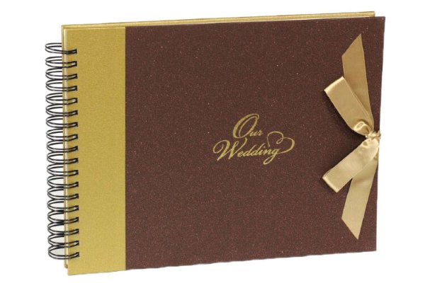 Альбом для фотографий