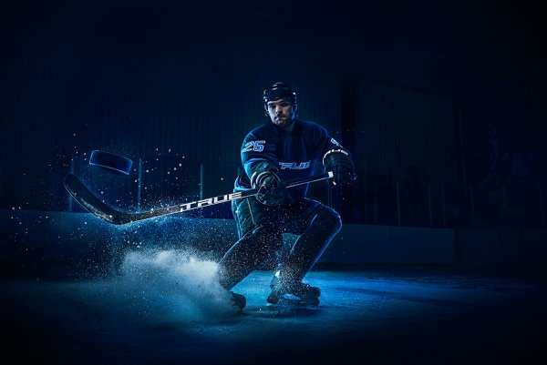 Хоккей картинки