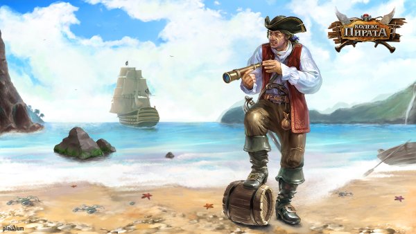 Ева Грин пираты Карибского моря