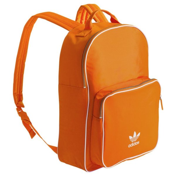 Рюкзак Classic adicolor