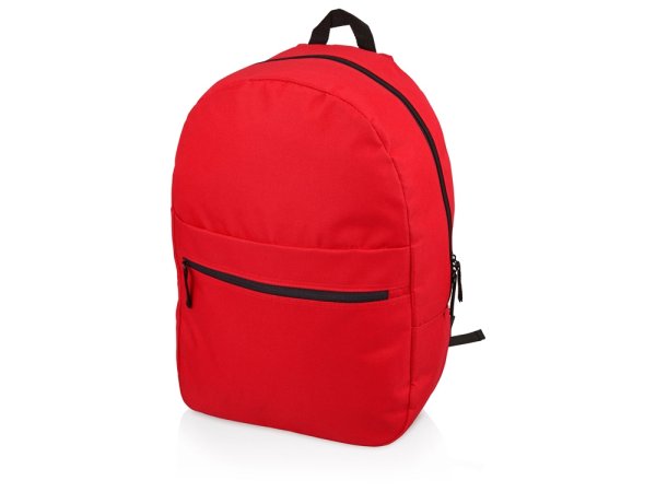 Рюкзак Mindesa 8013 красный