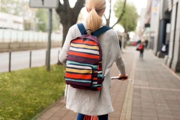 Рюкзак Reisenthel Mini Maxi 14