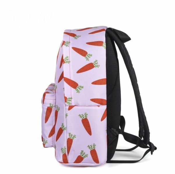 Рюкзак vx3 Rucksack
