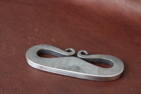 Огниво кресало и кремень трут