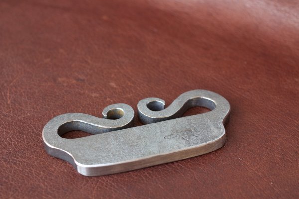 Ганс христиан Андерсен огонек огниво