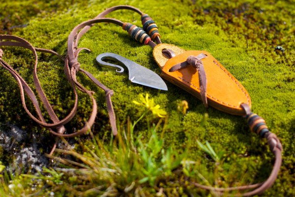 Огниво Morakniv Fire Starter (кремний, кресало в комплекте)