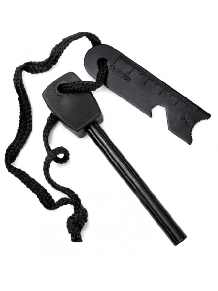 Огниво 23508-8