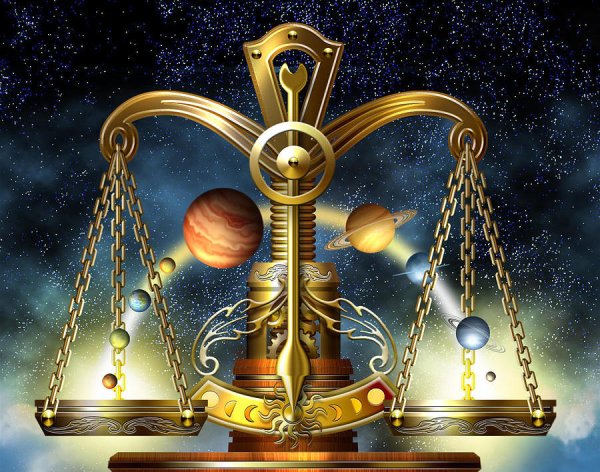 Ciro Marchetti знаки зодиака