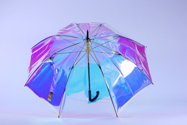 Parasol rit зонт складной .