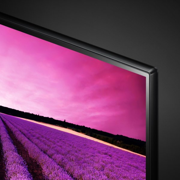 Телевизор LG NANOCELL 49sm8200pla