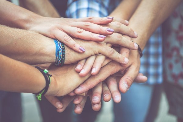 Дружба картинки для детей