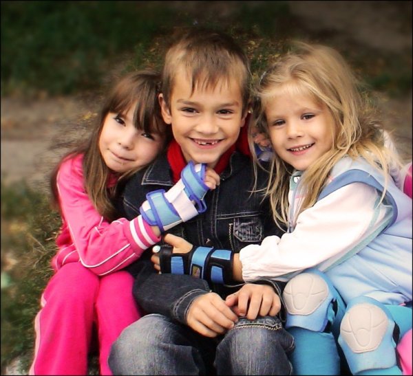 Две руки вместе фото