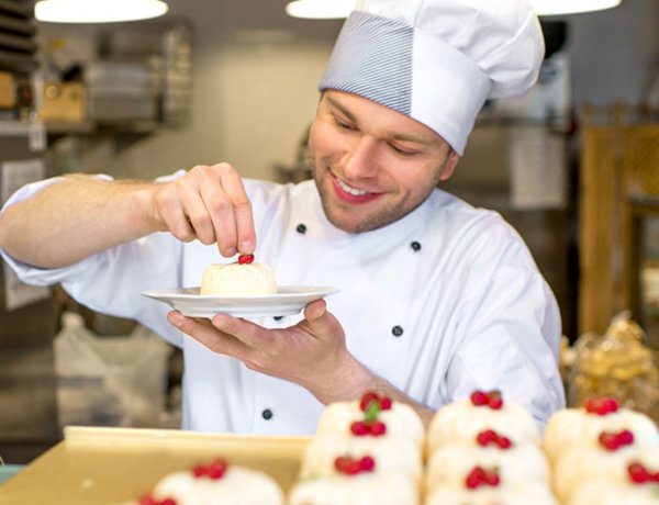 Курсы повара