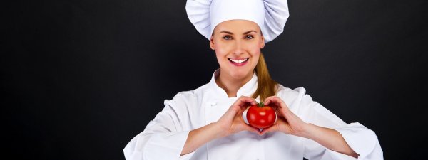 Лучший повар картинки