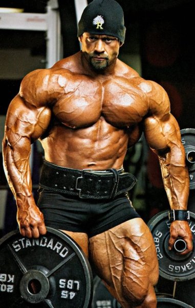 Бренч Уоррен 2022