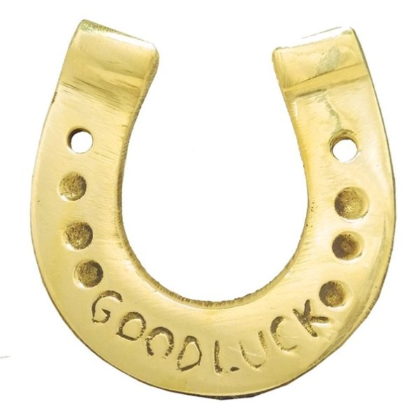 Подкова 1р70к