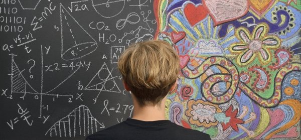 Клипарт математика на прозрачном фоне