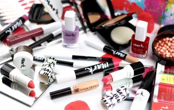 Картинки косметики по отдельности 1590 на 400