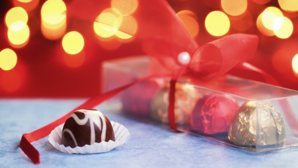 Конфеты коровка ирисная рот фронт