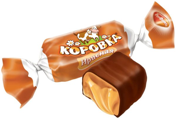 Конфеты картинка для раздела