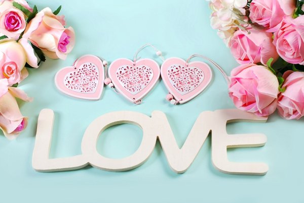 Love картинки надписи