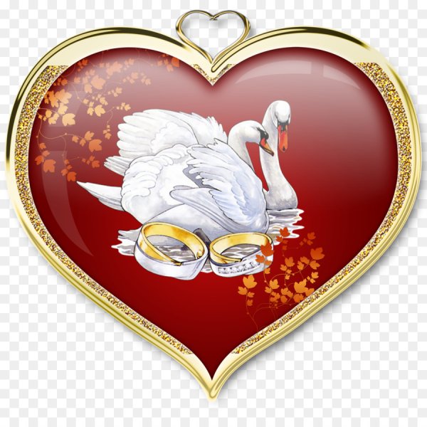 С годовщиной свадьбы при