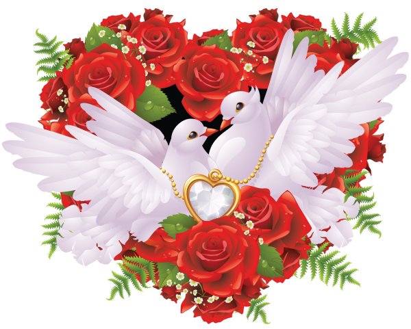 Поздравление с годовщиной свадьбы