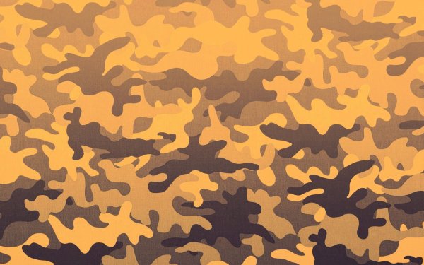 Камуфляж хаки зеленый