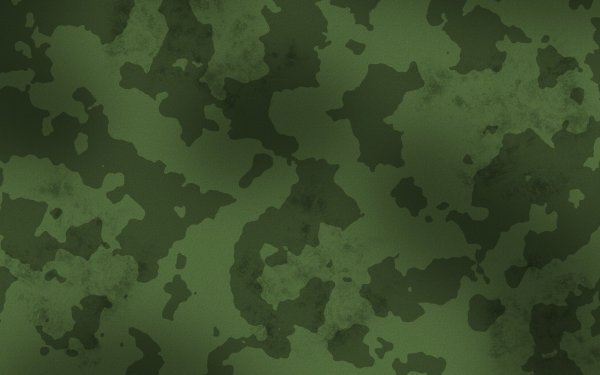 Милитари Грин цвет