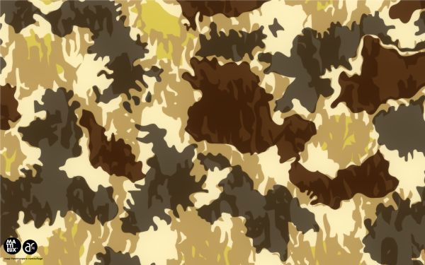 T&G tg191 камуфляж