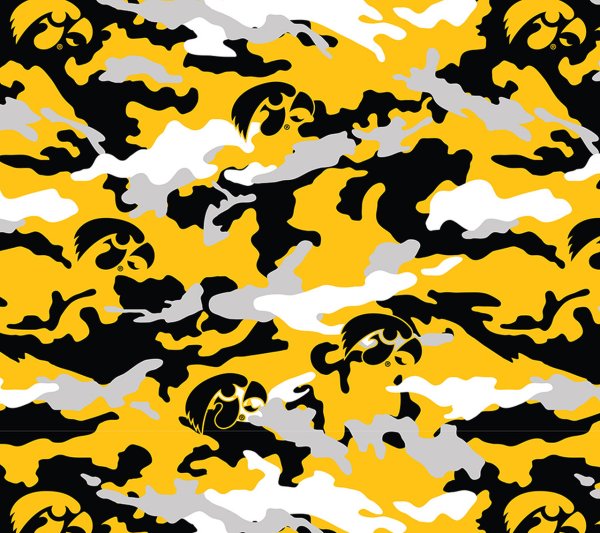 Digital Desert Camouflage 4kx4k