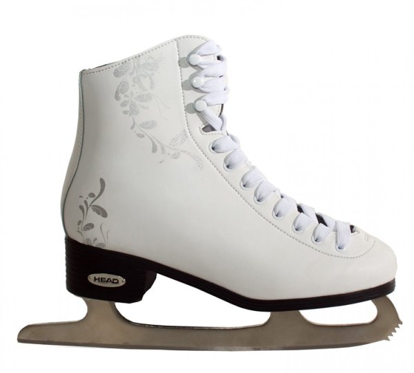 Коньки ICEBERGER Julia