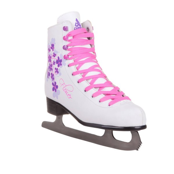 Коньки Alpha Caprice RGX-2050
