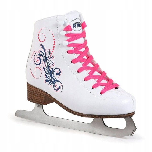 A20ercih001rcs-MX женские коньки