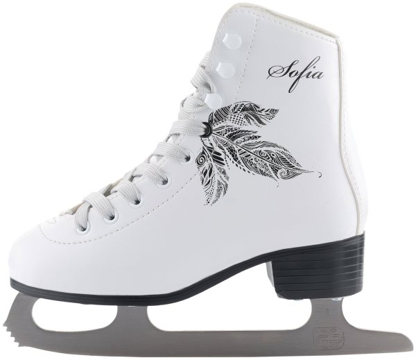 Коньки Nordway Sofia