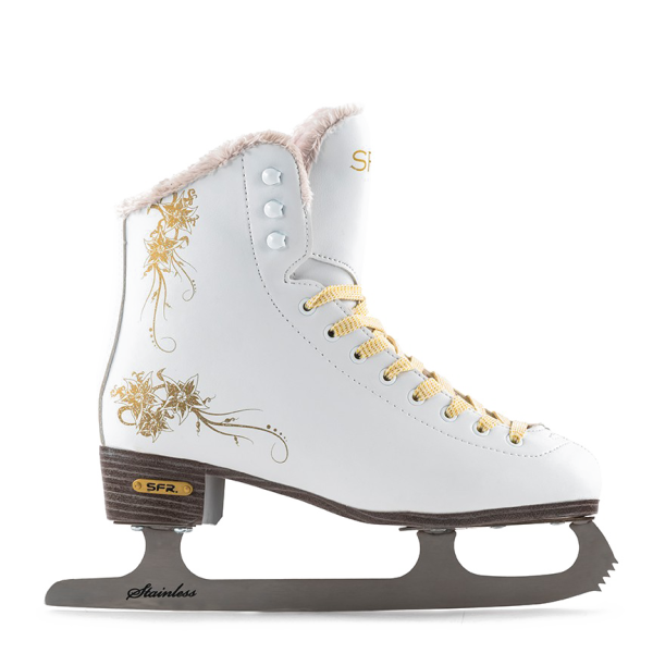 Коньки Xiang Tian