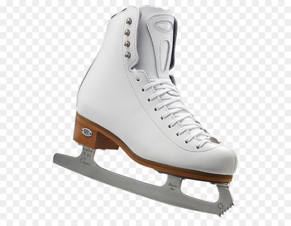 Прогулочные коньки Riedell Soft 625