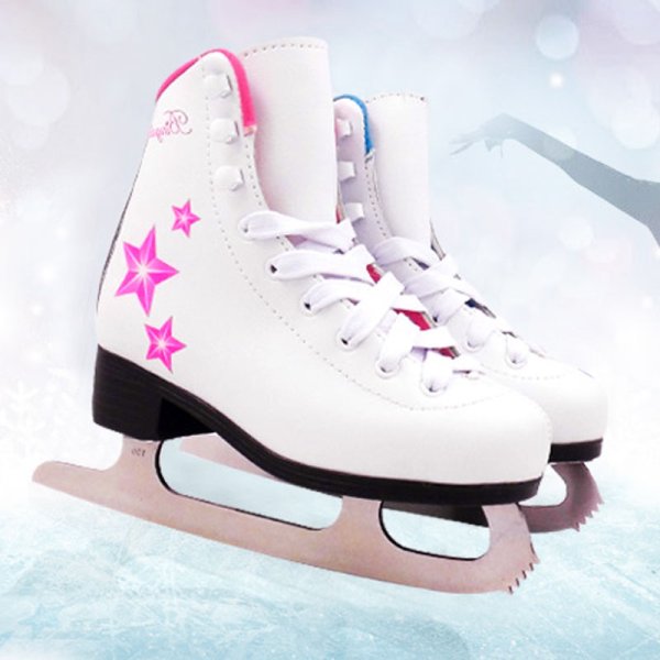 Коньки Bearcat 2703-599