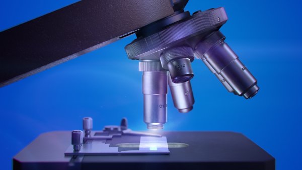 Микроскоп Phenom 60087