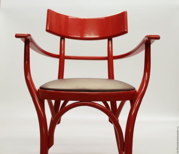 Модель 313020 стул Венский