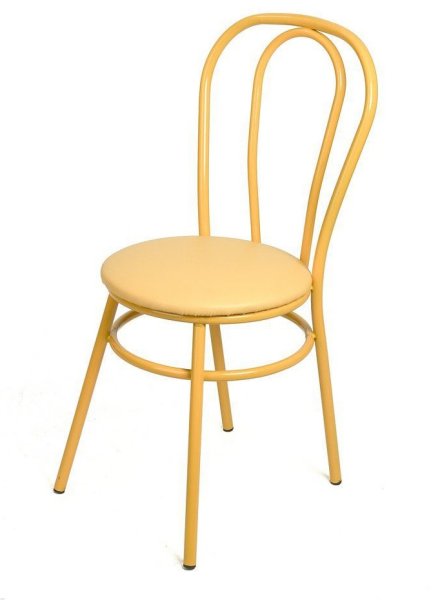 Стул Венский СРП-070-04