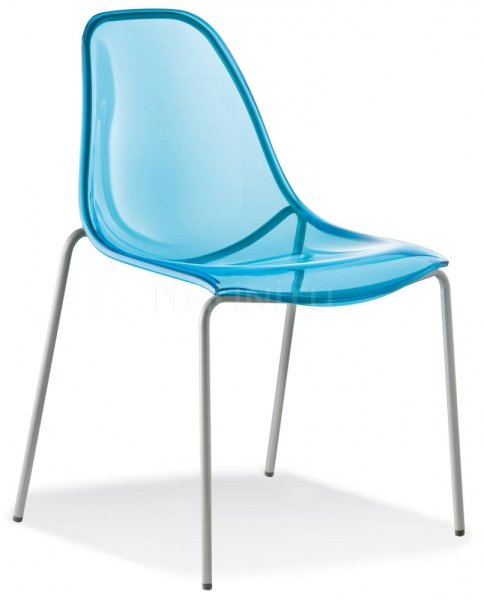 Стул Day Dream 401 - 3