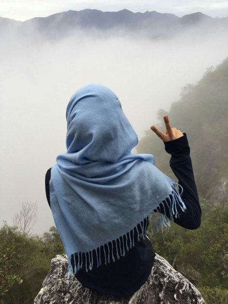 Мурад Османн мечеть