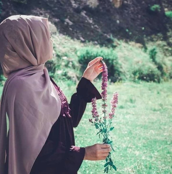 Мечеть в Абу Даби