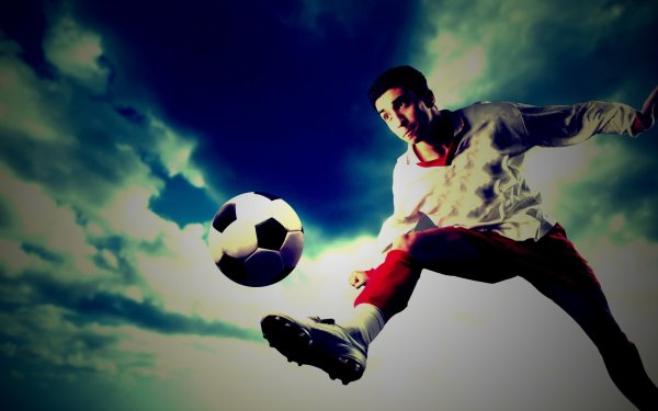 Хоакин футболист обои