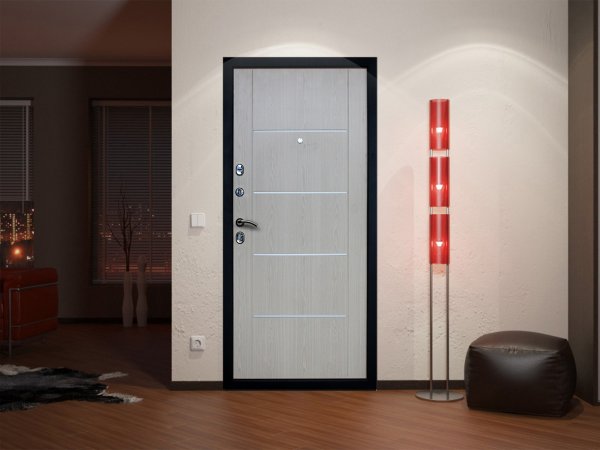 PS-33 капучино