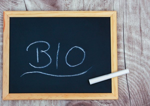 Меловая доска