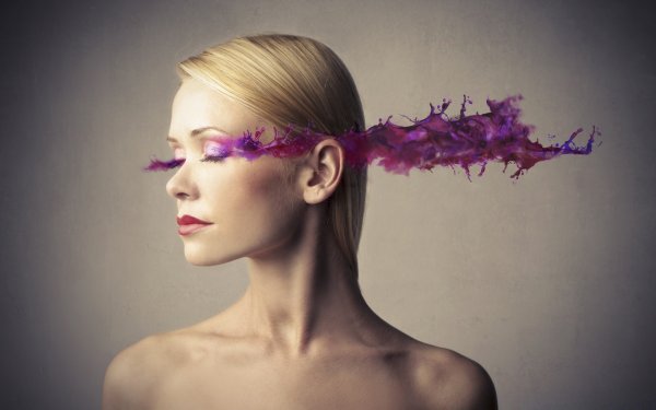 Minjae Lee художник