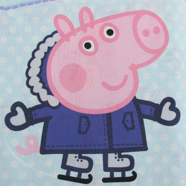 Свинка Пеппа (Peppa Pig)