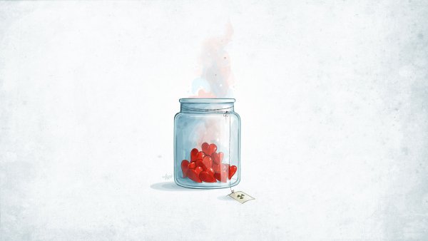 Картинки Минимализм